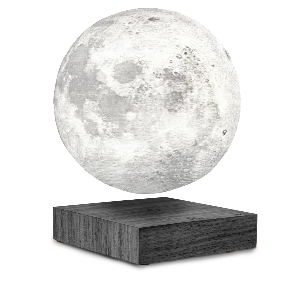 Smart Floating Moon Lamp