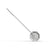 Octagon One Lampe de bureau portable