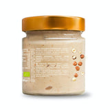 Crème douce noisette BIO