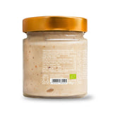 Crème douce noisette BIO