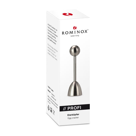 Couvre-œufs ROMINOX®professionnel