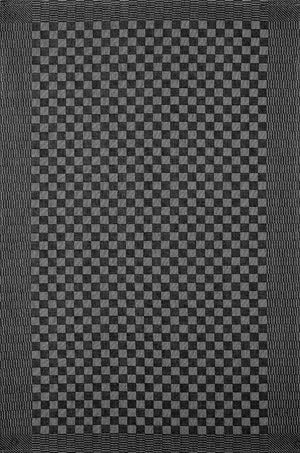 « Squares » - Torchons en coton