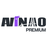 Avinao PREMIUM