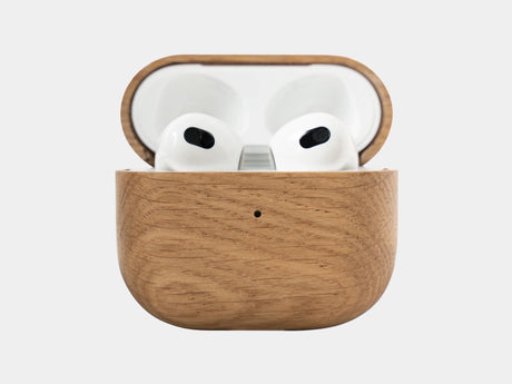 Étui AirPods