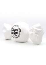 Bonbon CHUPA CHUPS Anis 2023 - Objet de collection