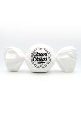 Bonbon CHUPA CHUPS Anis 2023 - Objet de collection