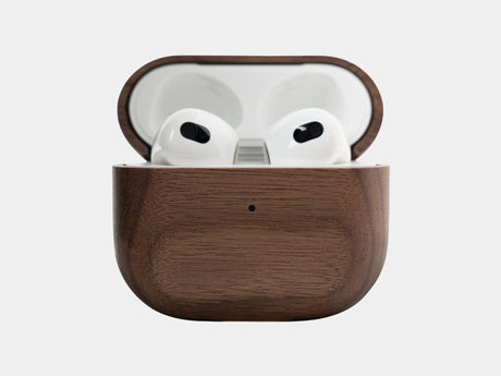 Étui AirPods