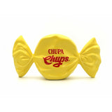 Bonbon CHUPA CHUPS Citron 2022 - Objet de collection