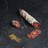 Mini Saucisson Herbes
